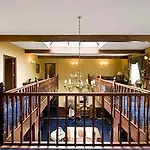 Ξενοδοχείο Summerhill House
