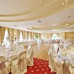 Summerhill House 4* Enniskerry