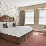 Summerhill House 4* Enniskerry