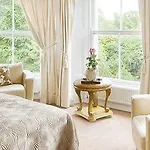 Hotel Summerhill House