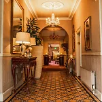 Hotel Summerhill House