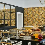 Hotel Summerhill House Enniskerry