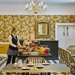 Summerhill House Hotel