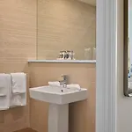 Summerhill House Hotel 4*