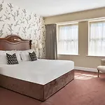 Summerhill House Hotel Enniskerry
