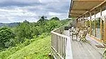 Summerhill House Enniskerry