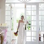 Ξενοδοχείο Summerhill House 4*