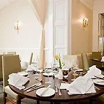 Summerhill House 4* Enniskerry