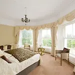 Summerhill House