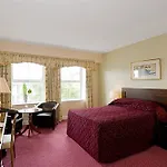 Summerhill House Enniskerry
