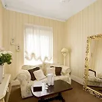Hotel Summerhill House