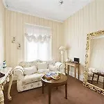 Summerhill House Ξενοδοχείο Enniskerry