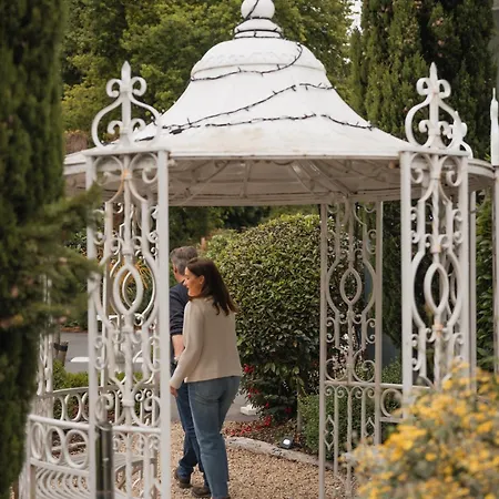 Hotel Summerhill House 4*
