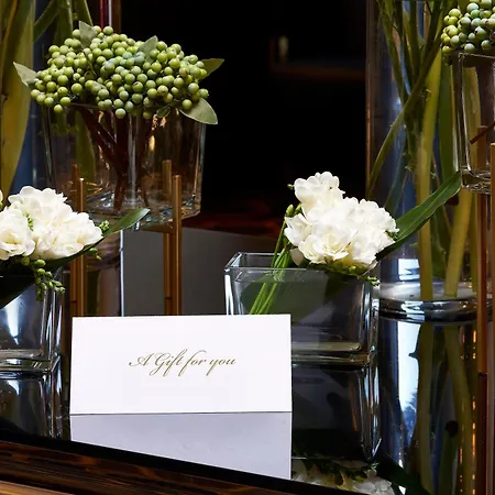 Summerhill House Hotel 4*
