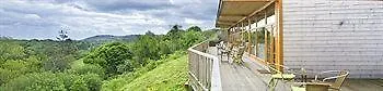 Summerhill House 에니스케리