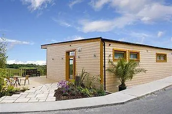 Hotel Summerhill House 4*