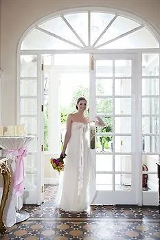 Hotel Summerhill House 4*